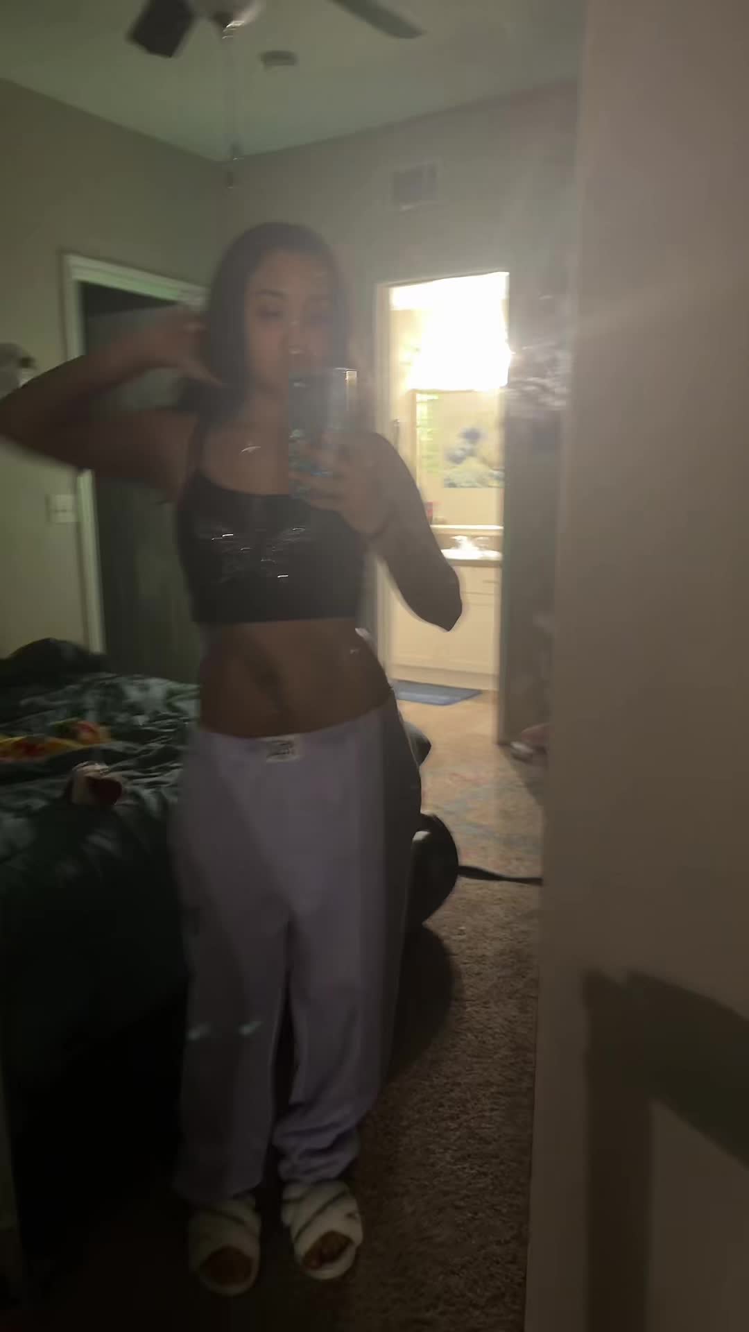 @kiiamoraaa