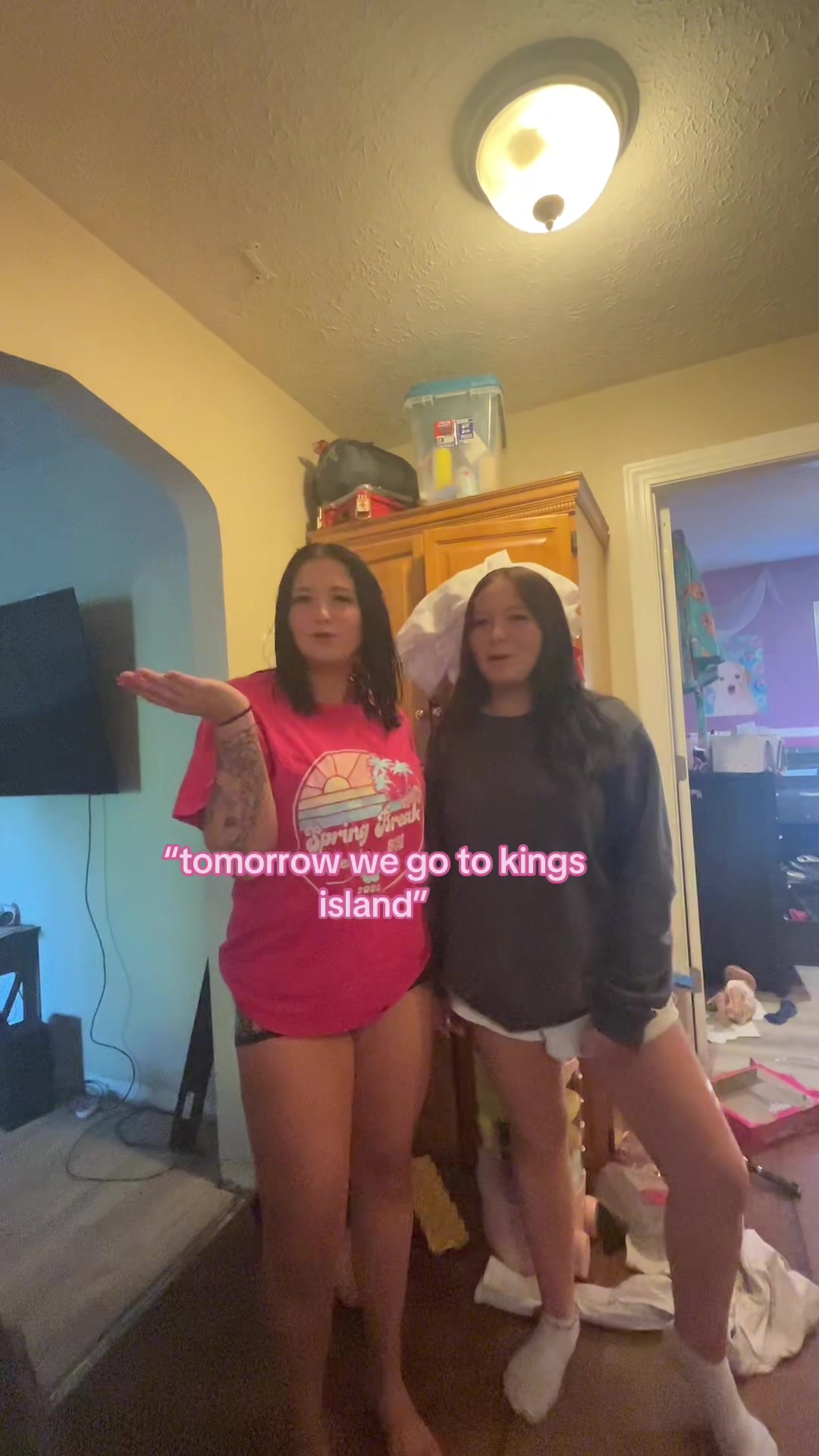 @secretttttt