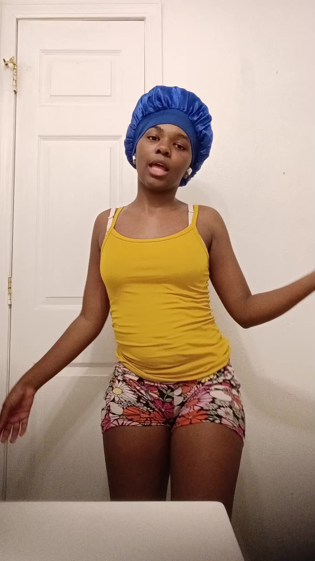 @Kai C