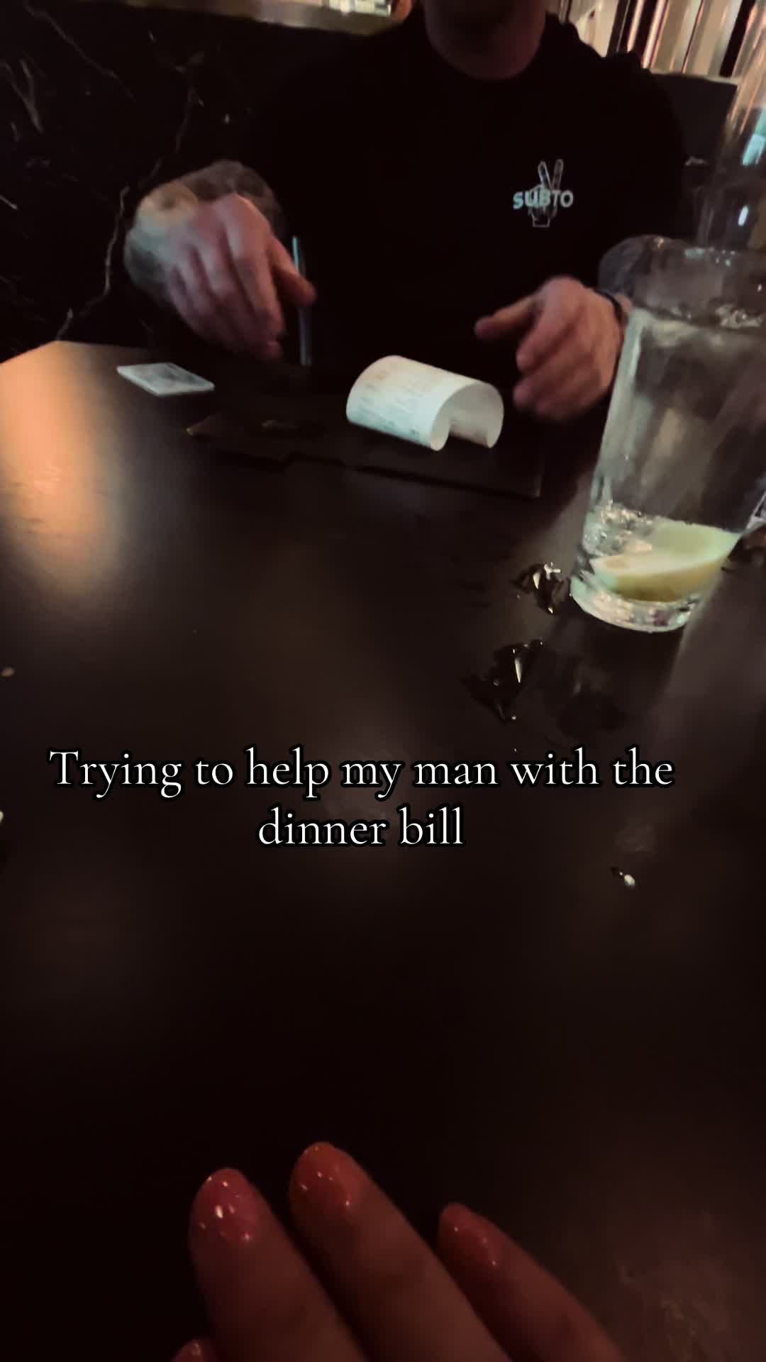 @Joc