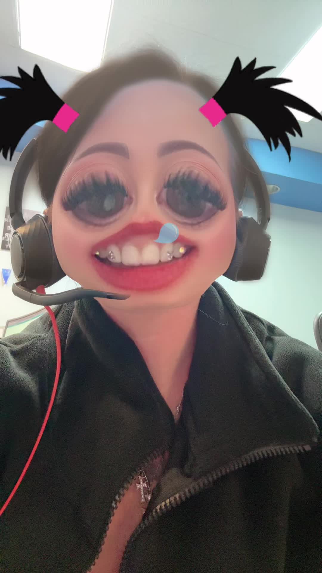 @🦷ToothlessFloridagirl1989 🦷
