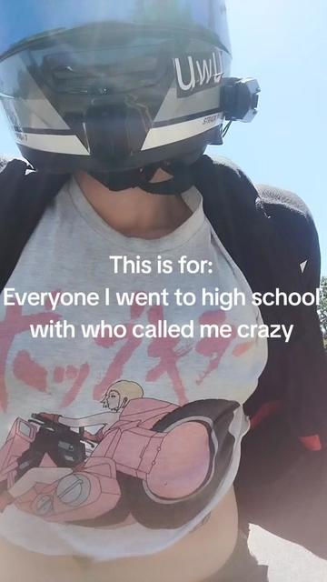 @slowpokez500