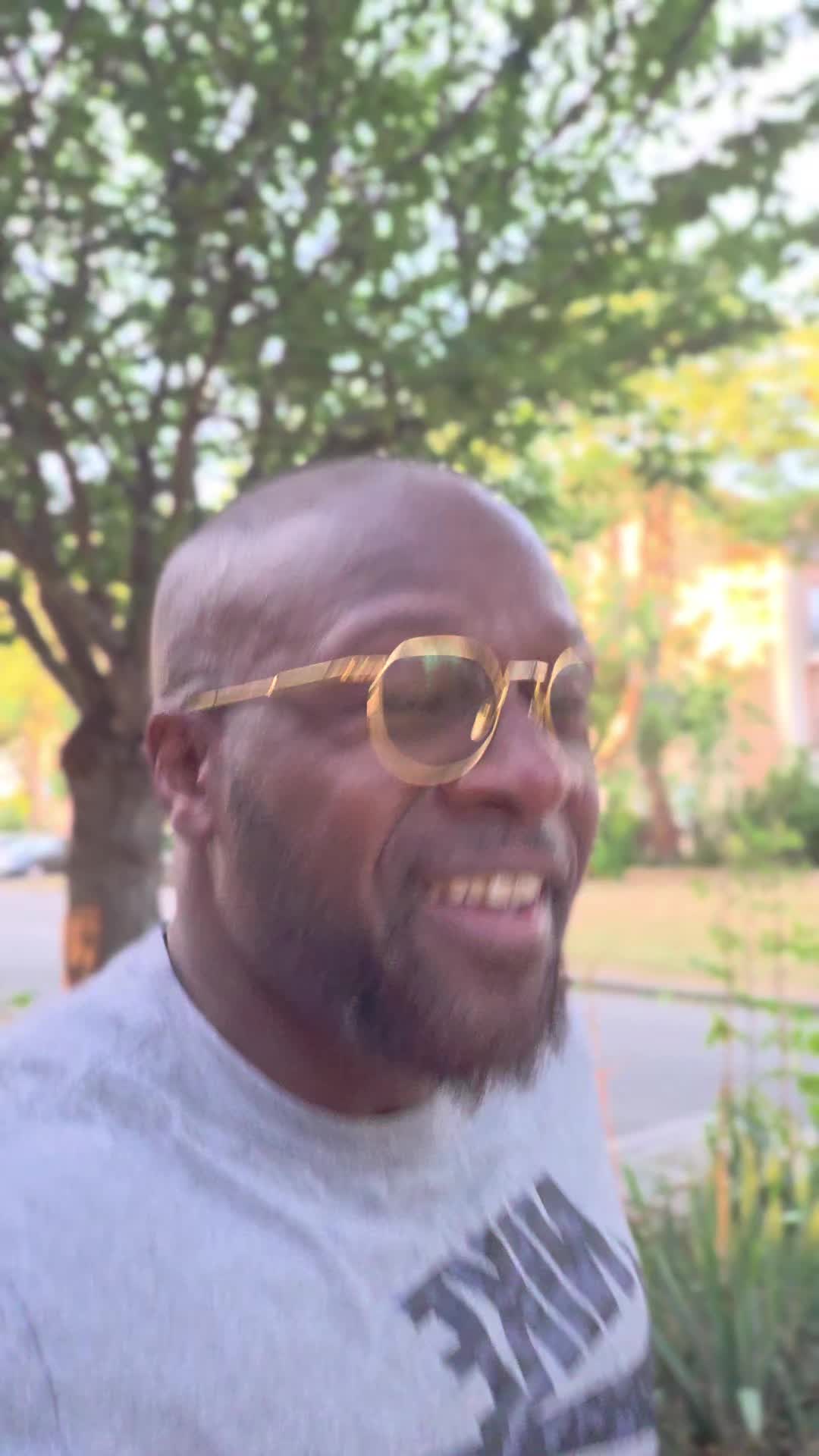 @corokstik