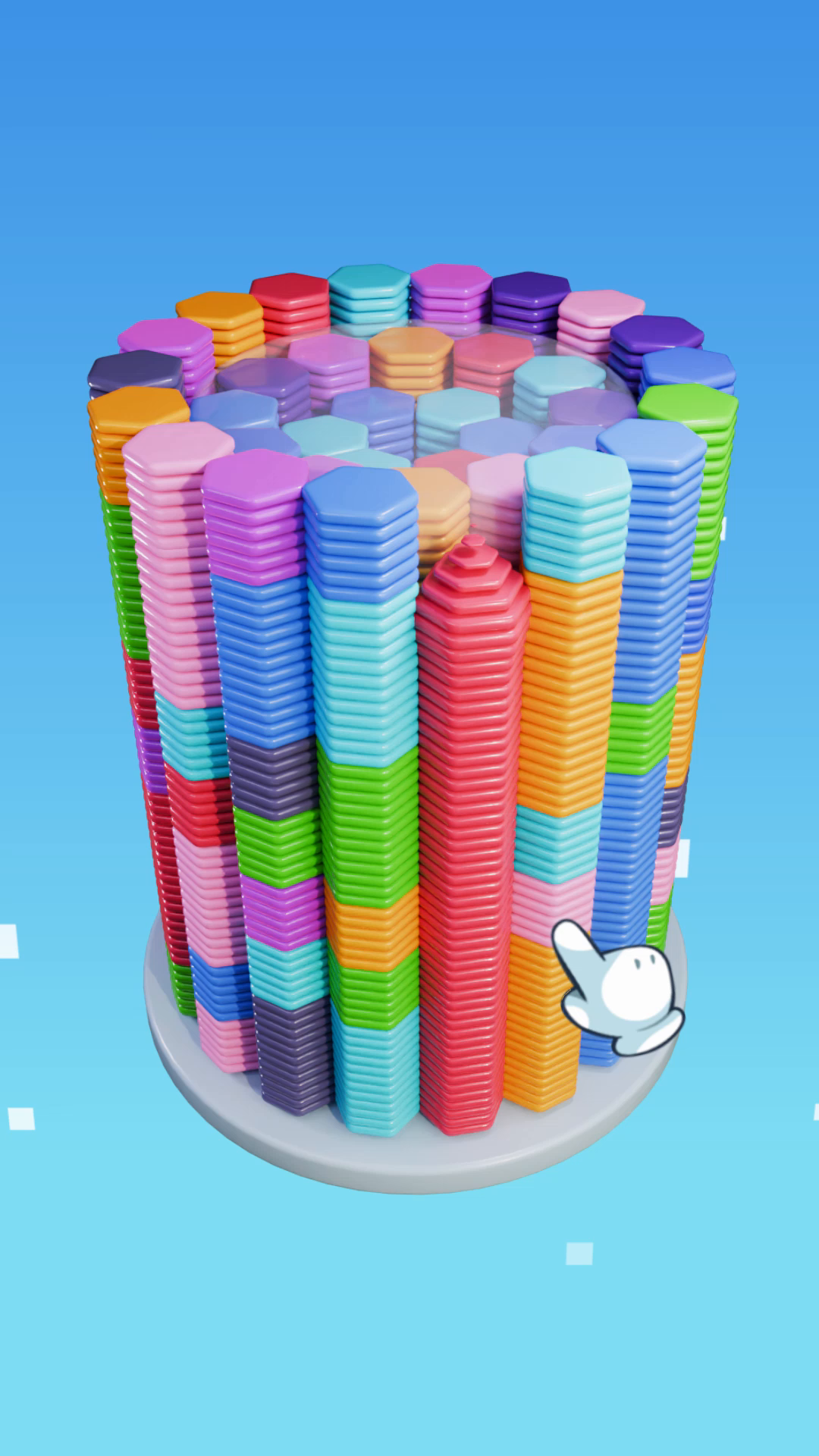 @SayGames