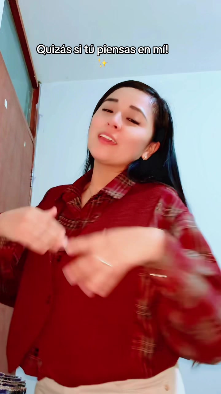 @๐๐ช๐๐ป๐ช ๐ข๐ช๐ป๐๐ธ๐ผ๐ช