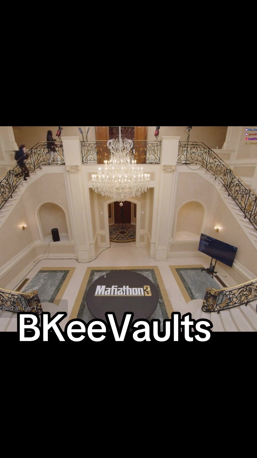 @BKeeVault