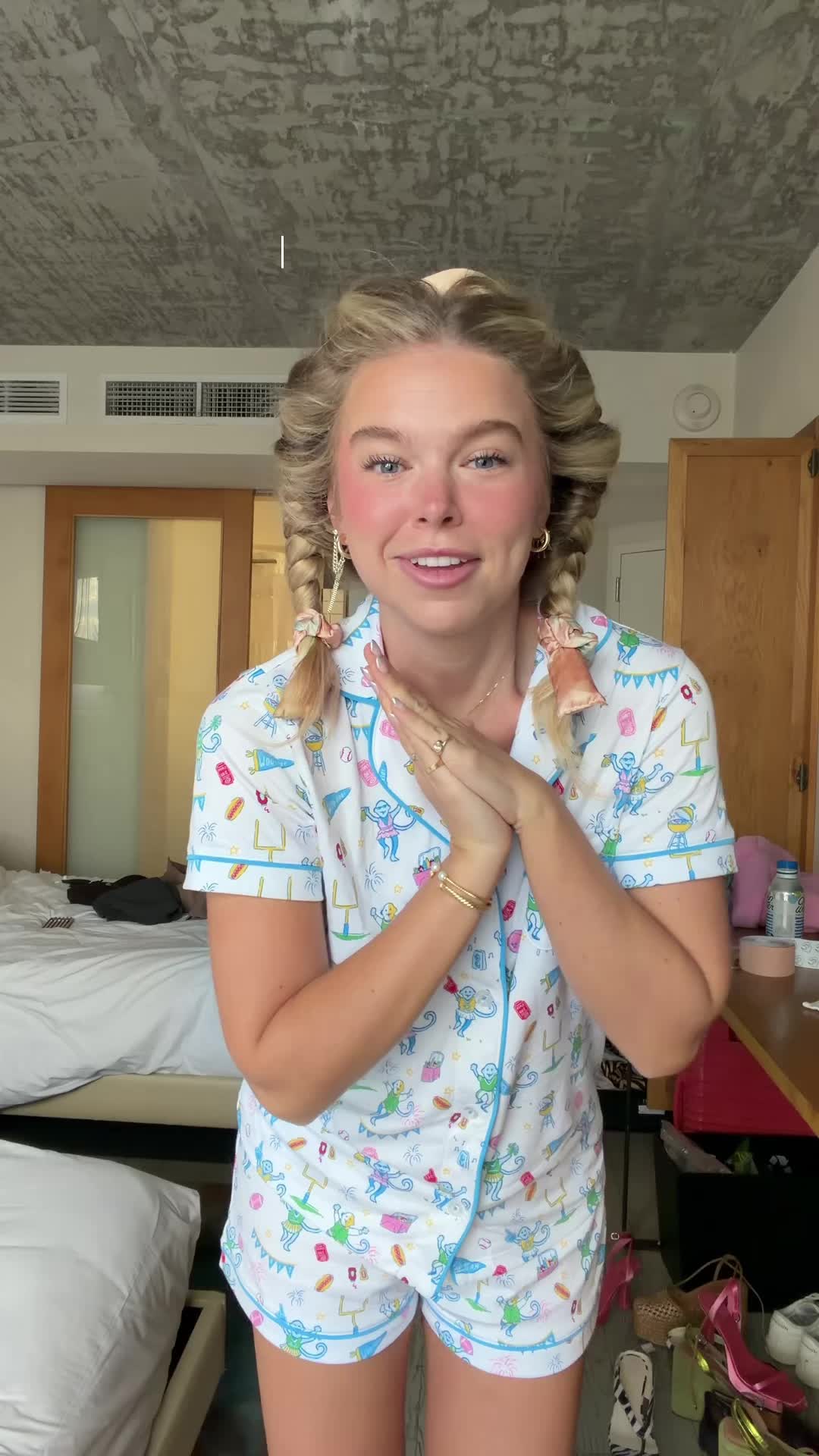 @kennedygpowers