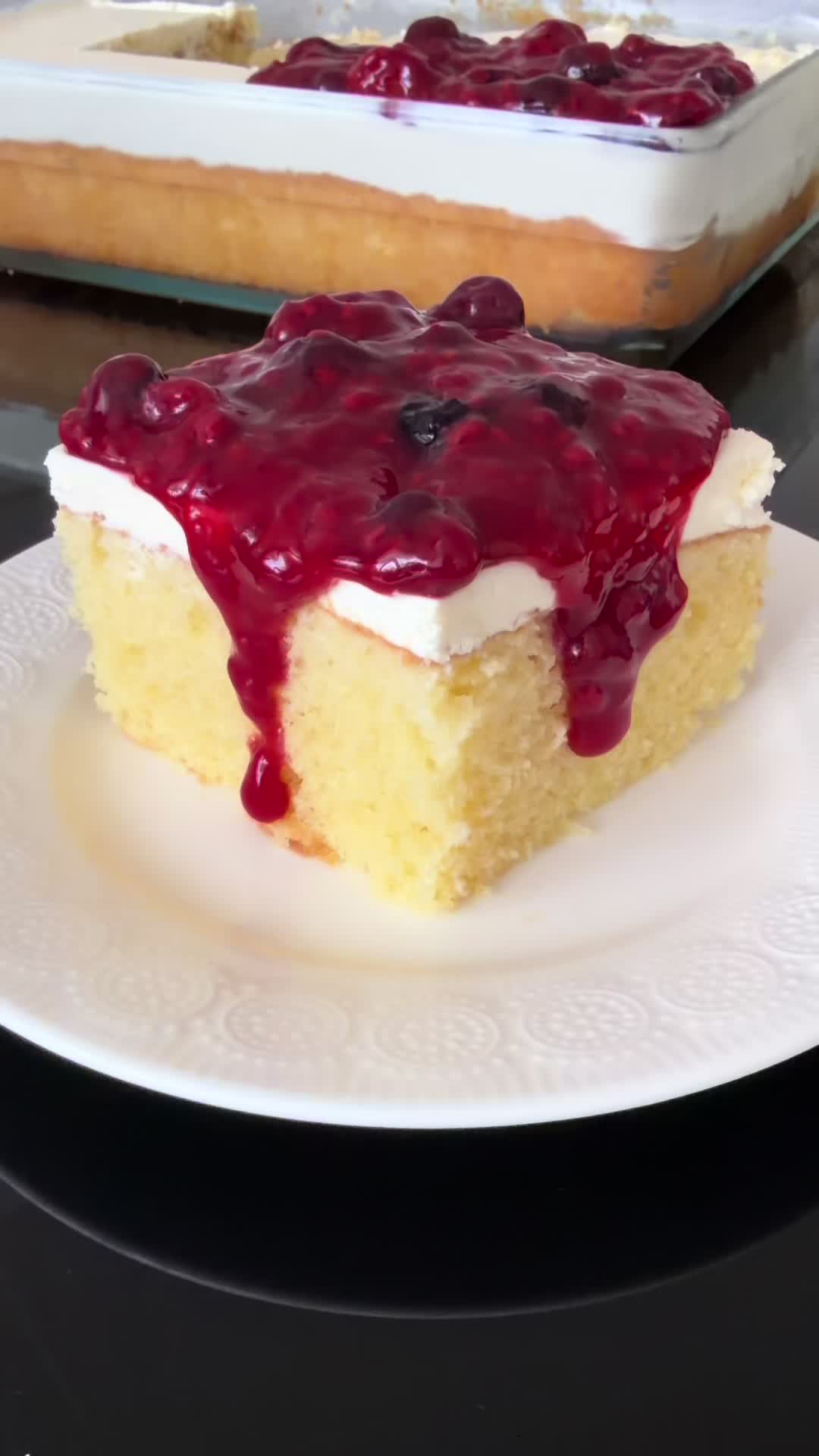 @Tatlımutfağımız