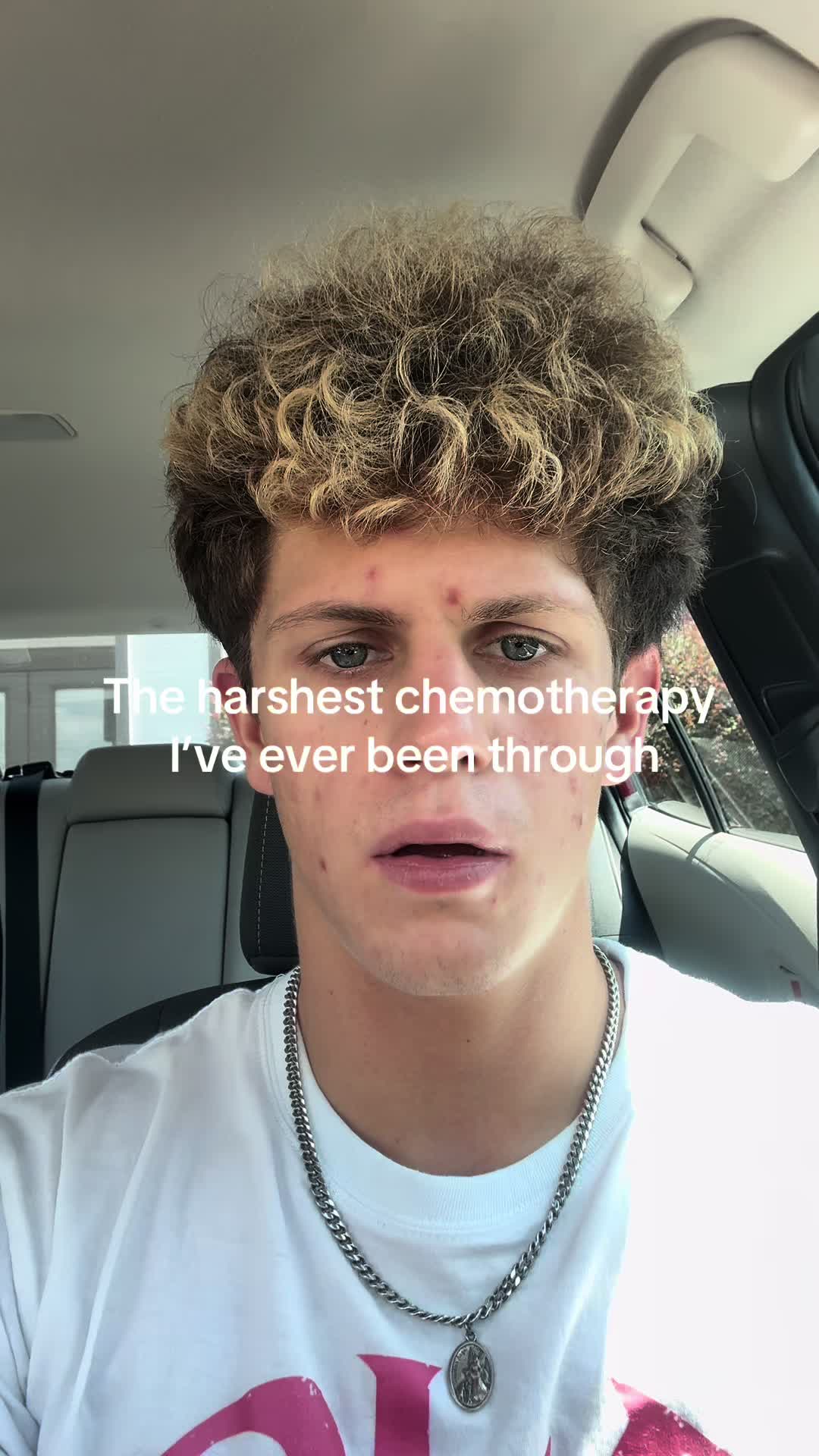 @Trace🎗️