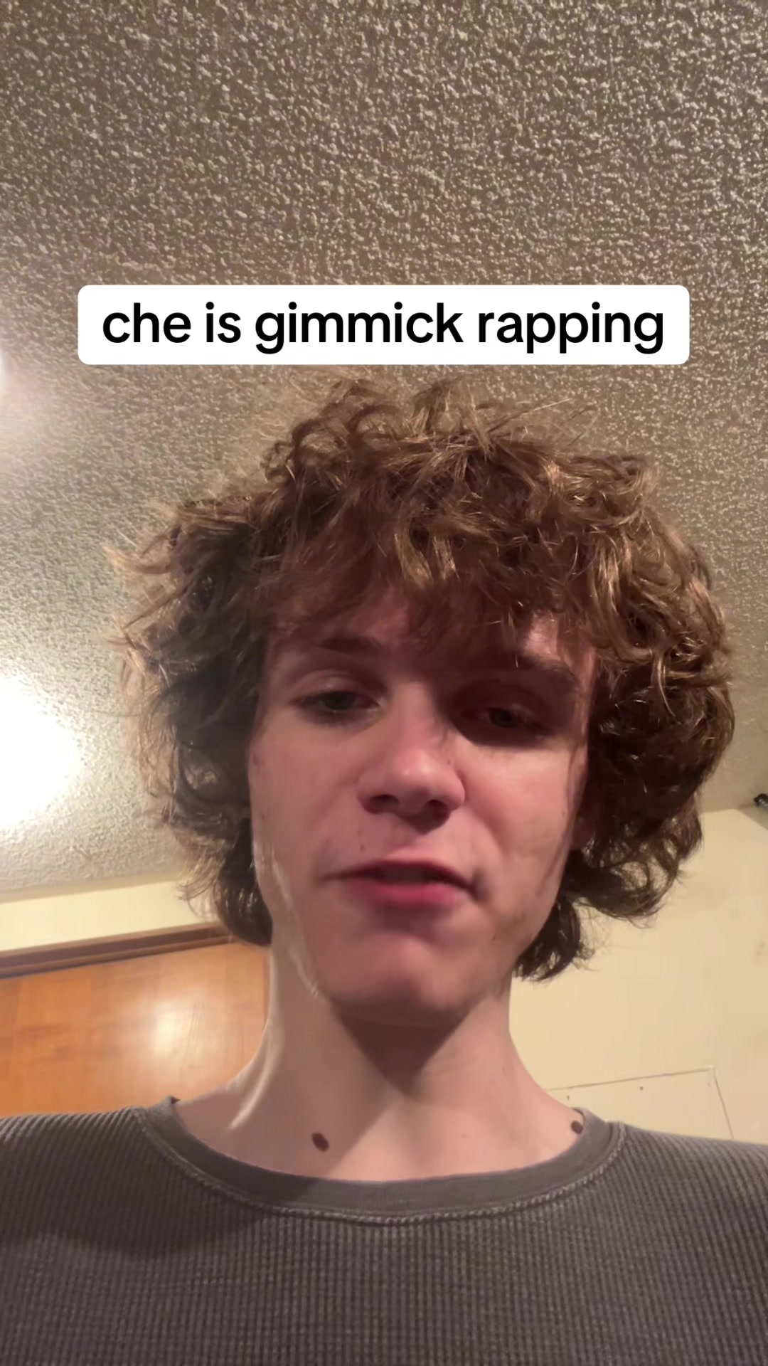 @ren