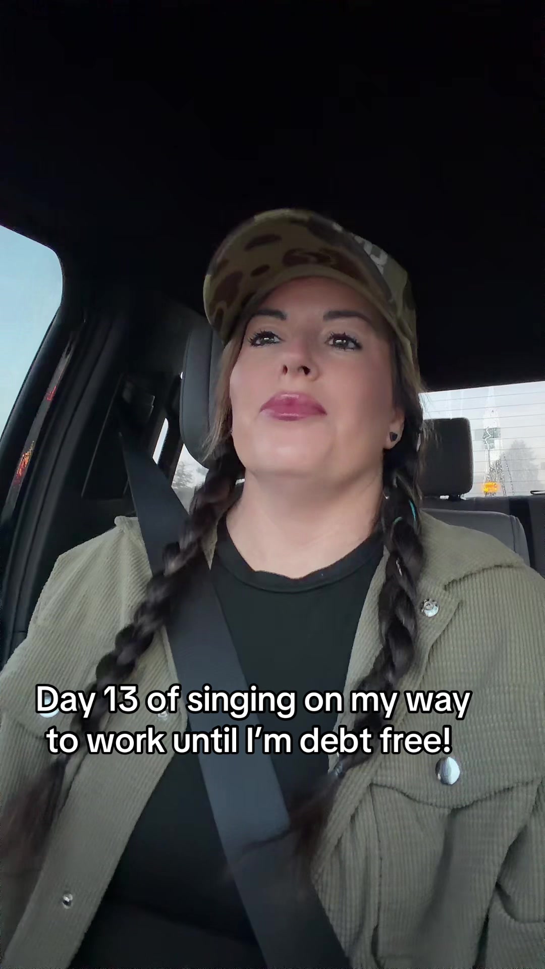 @sobercortisolqueen