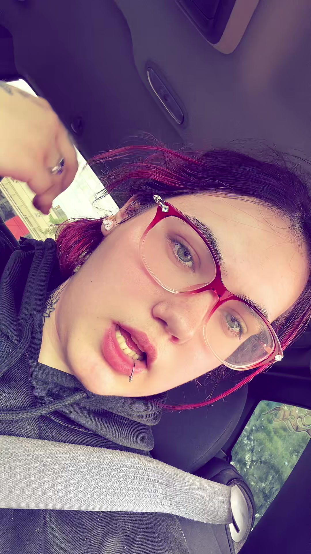 @val.mitchell8