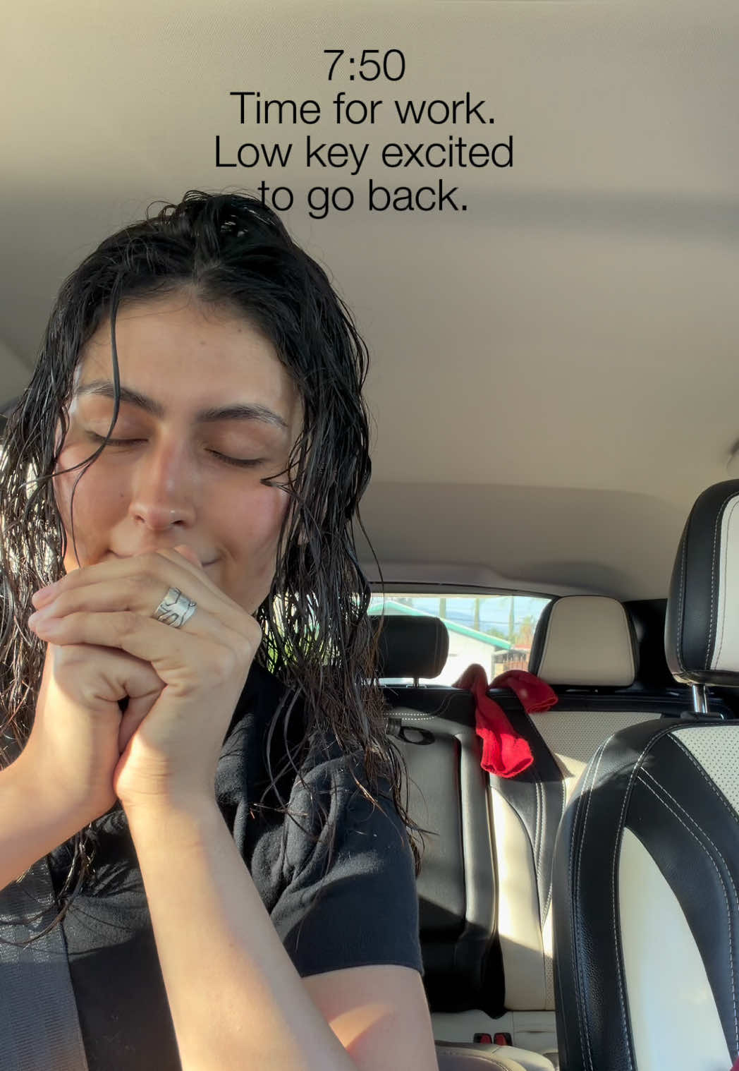 @amielgomez