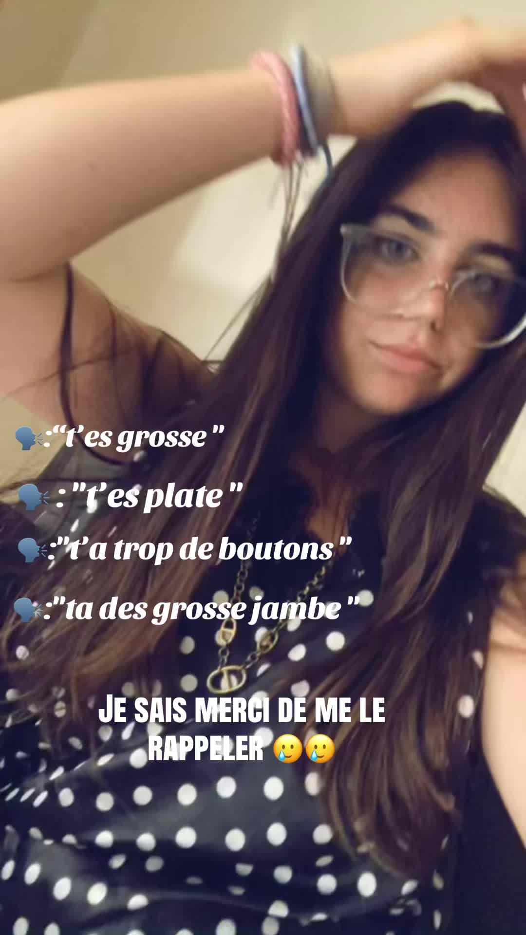 @L’🎱🇩🇿🪼