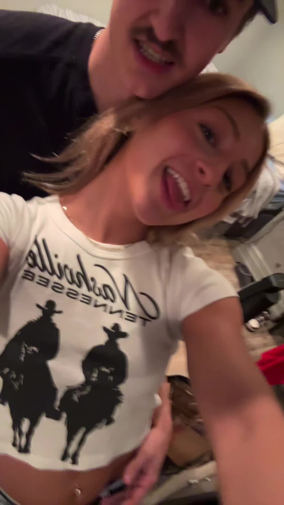 @loveangeb