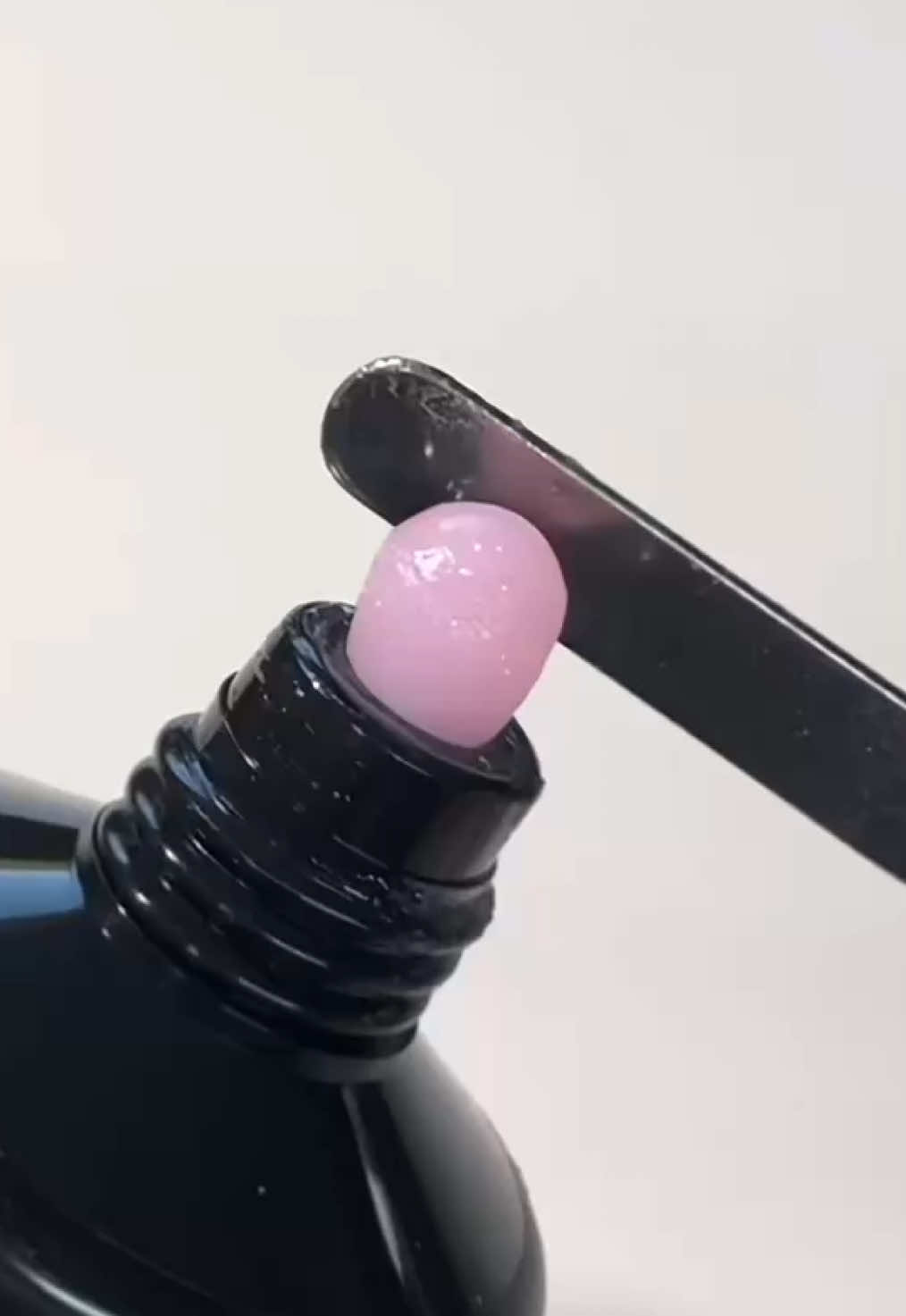 @vbeautypure