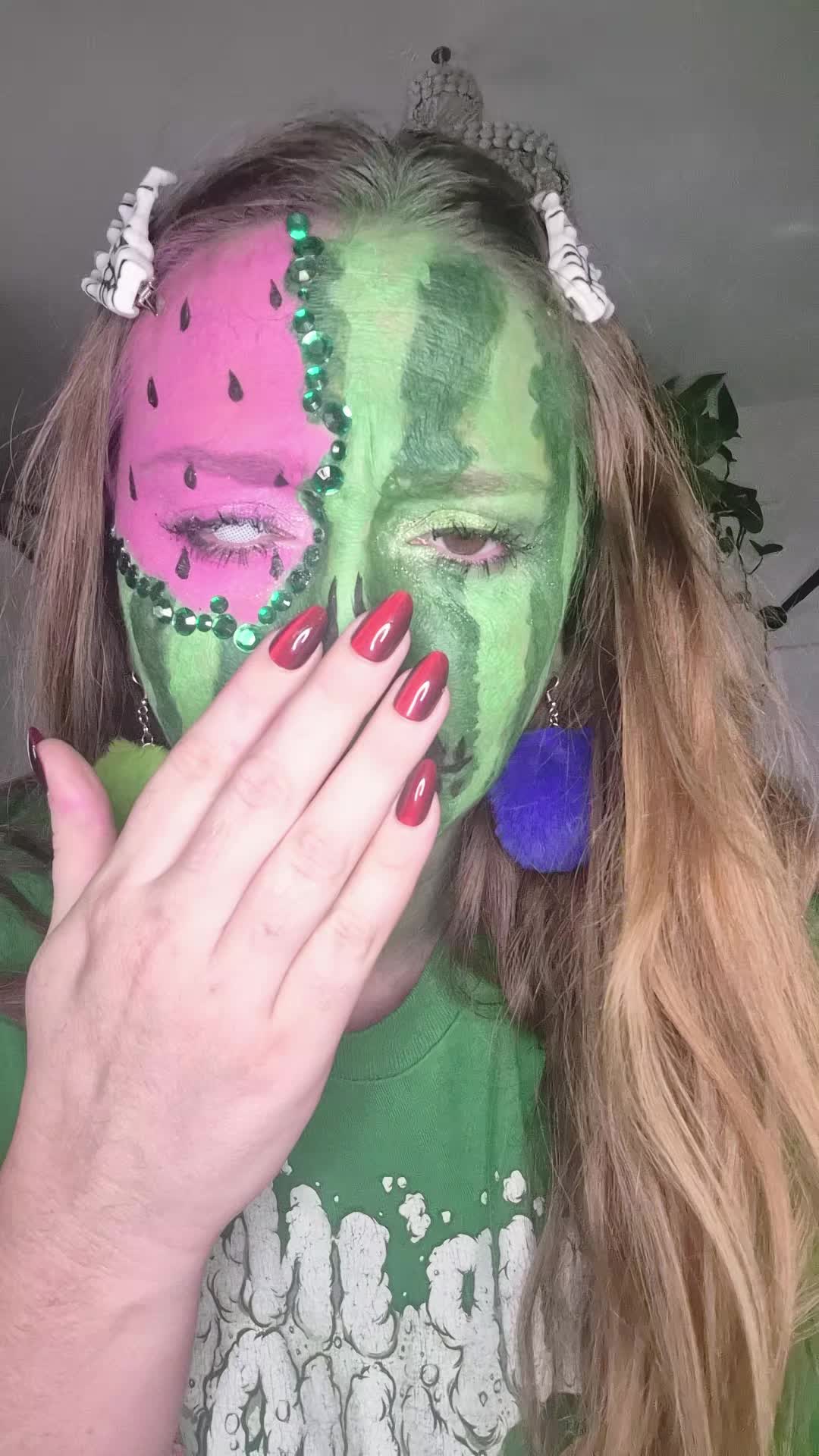 @SJRohZ