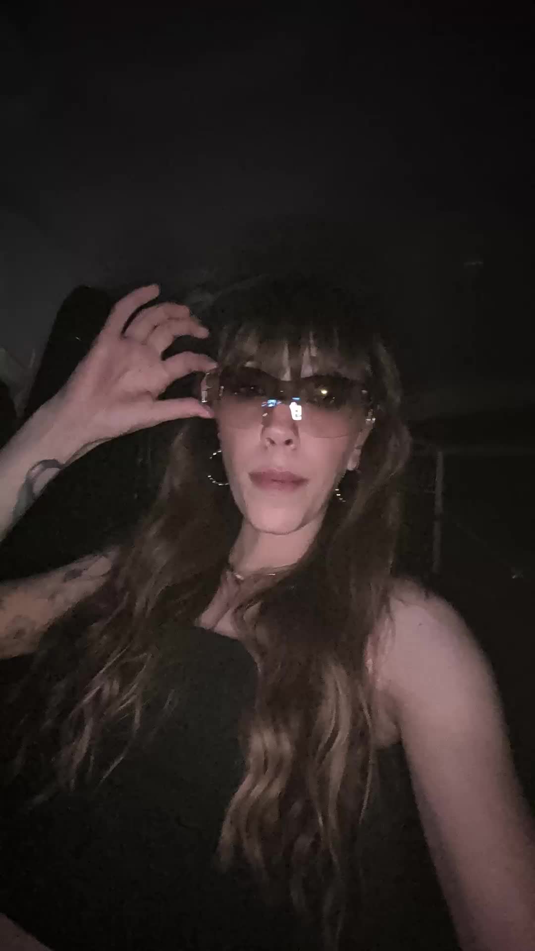 @kayla 🖤💀