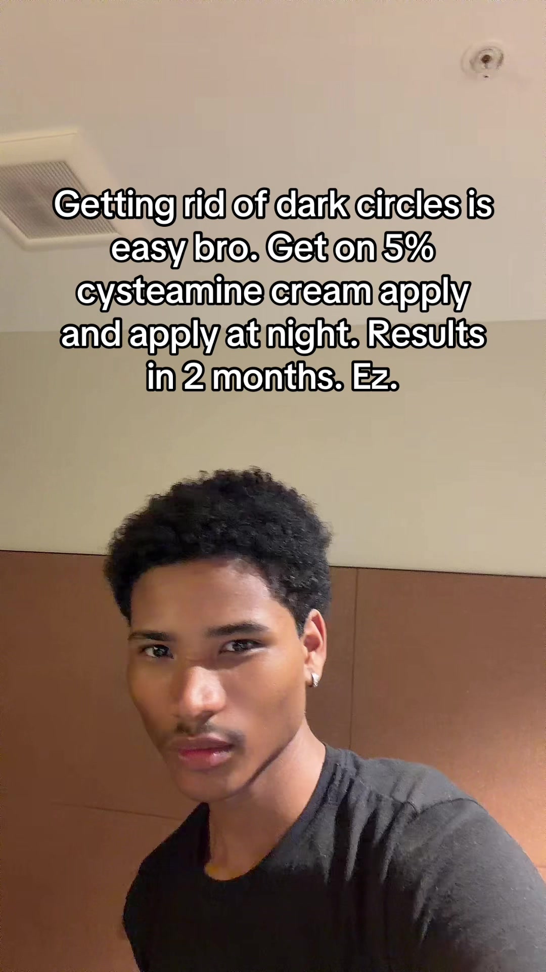 @TitoAscending