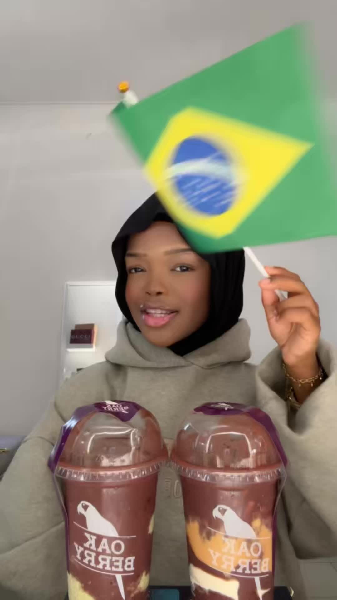 @أمي🇲🇷