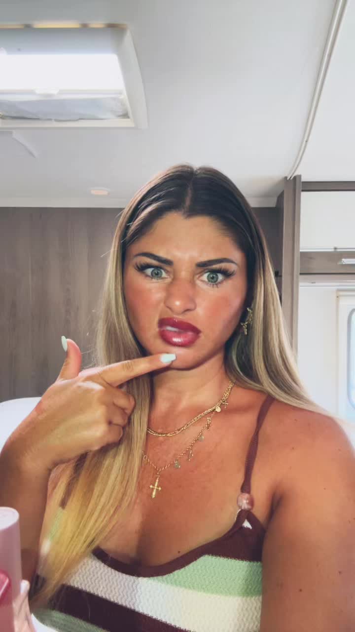 @Lilia ๐