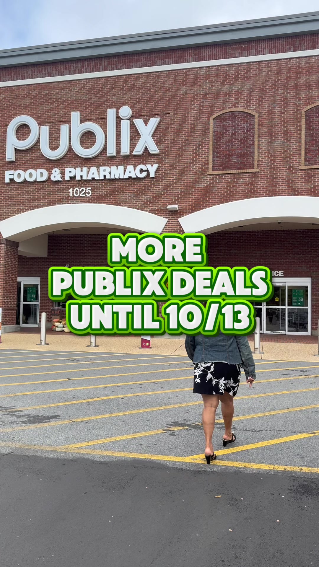 @couponwithnesh