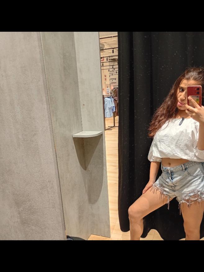 @rebecca.vicino_2002🥹❤️🩹🫅
