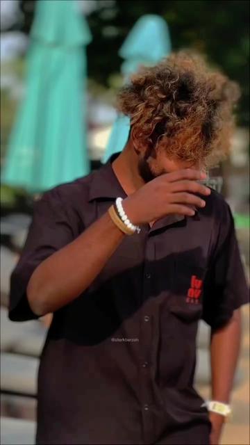 @🇦🇪👀Single_boy_ 👀🇦🇪
