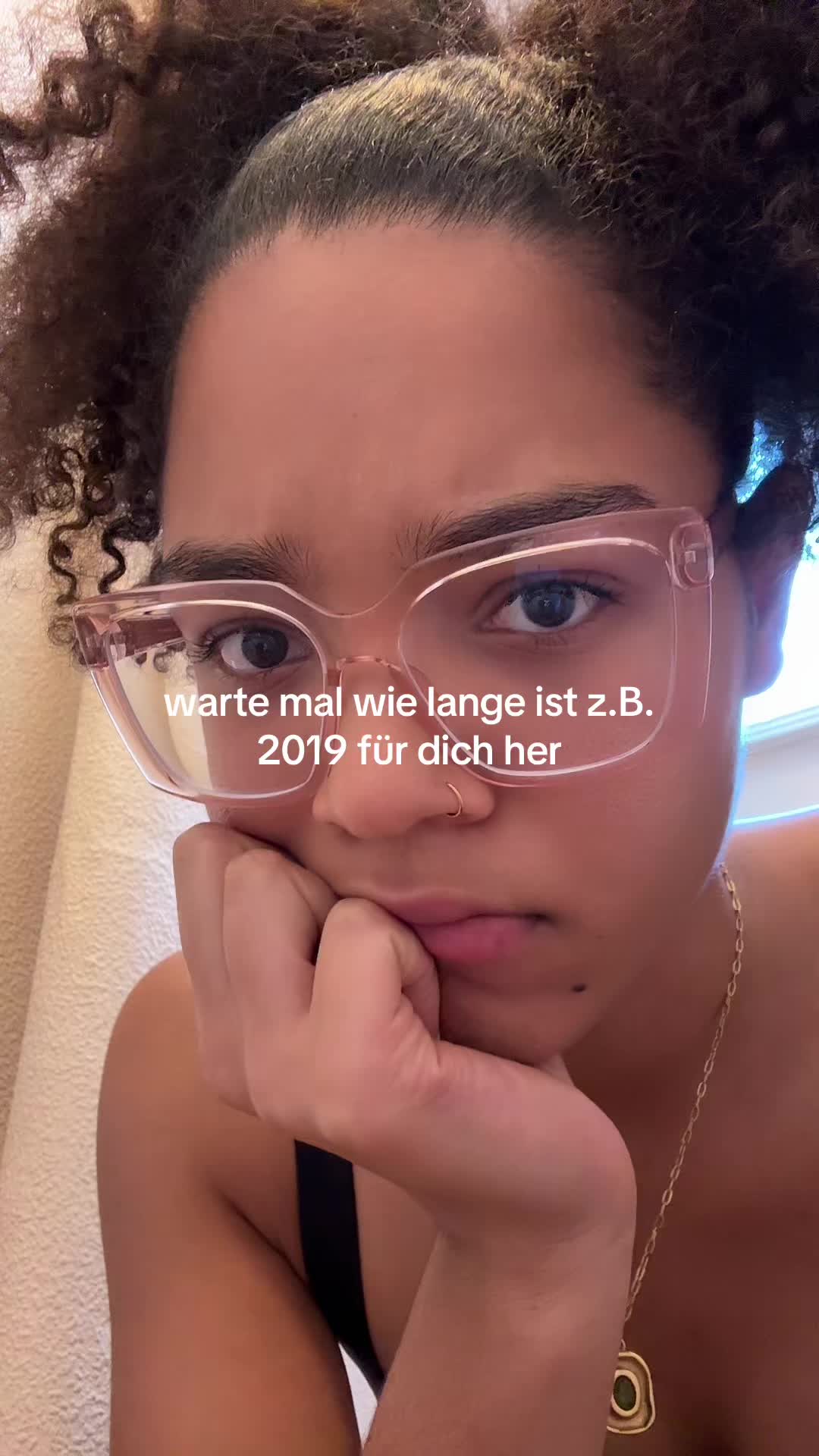 @lulu