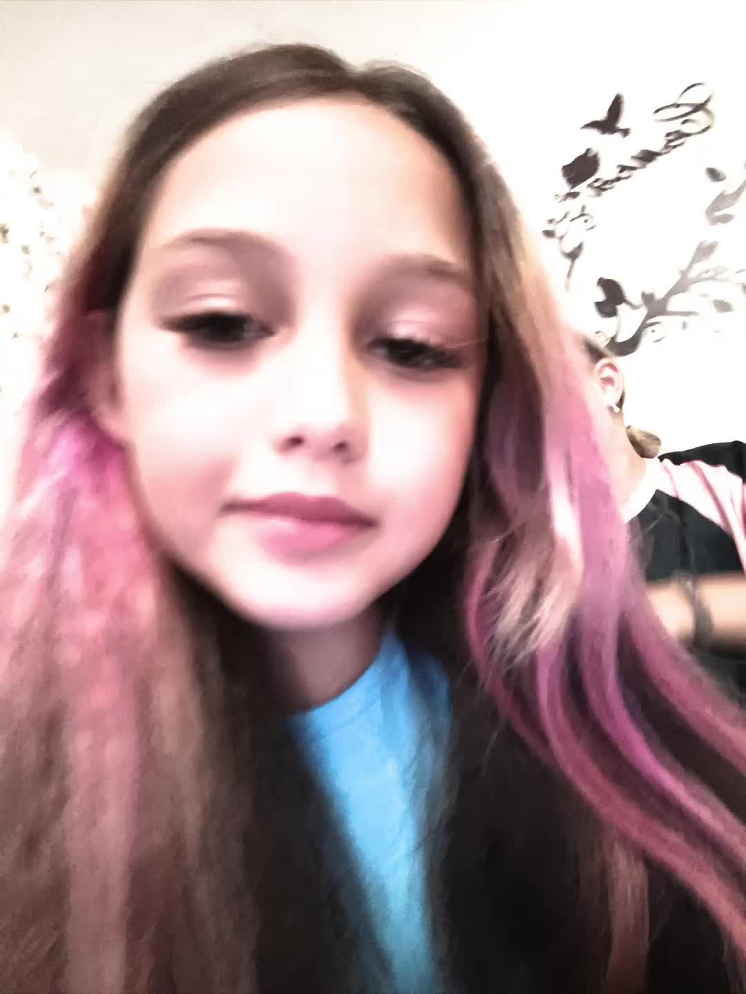 @mila😶&zwj;🌫️🫂🫁