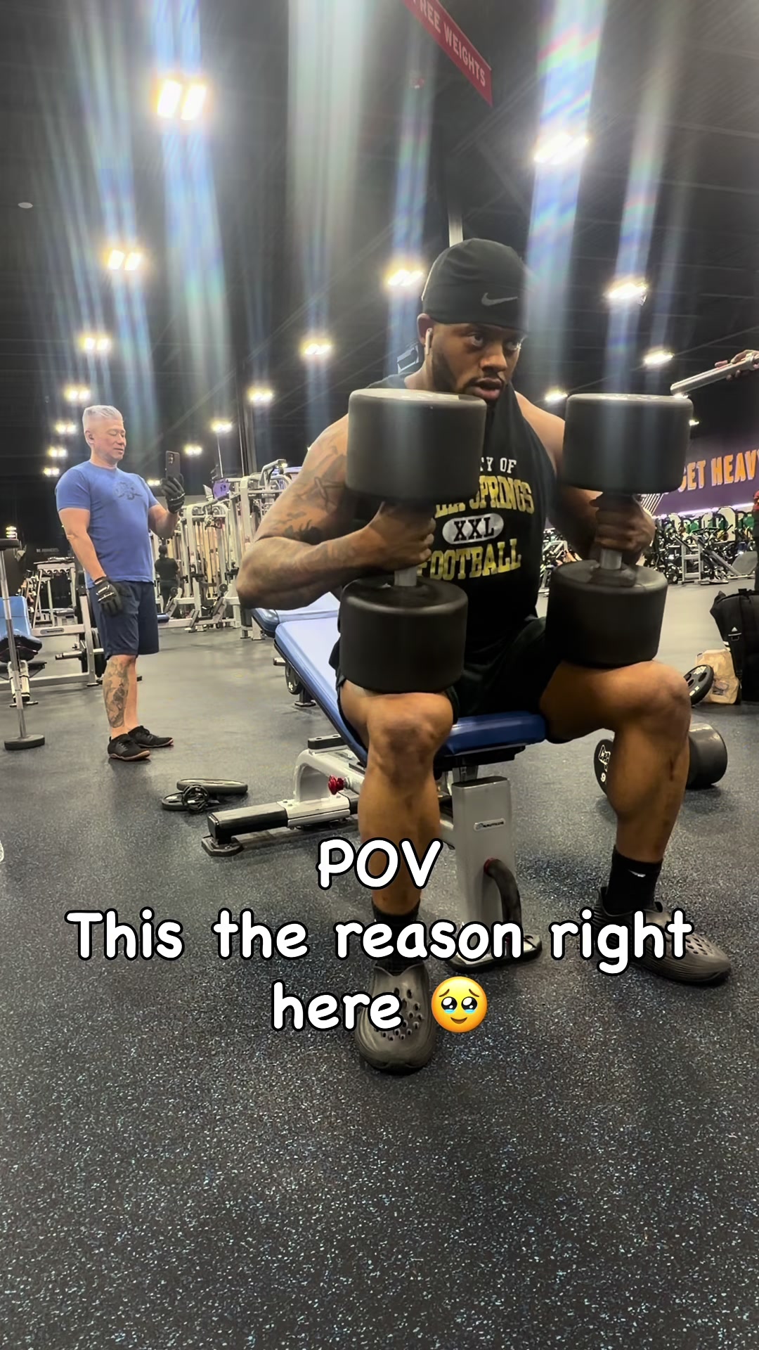 @swolemankeeno