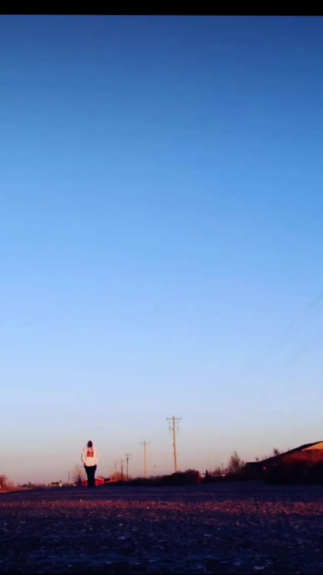 @hoksilanagi