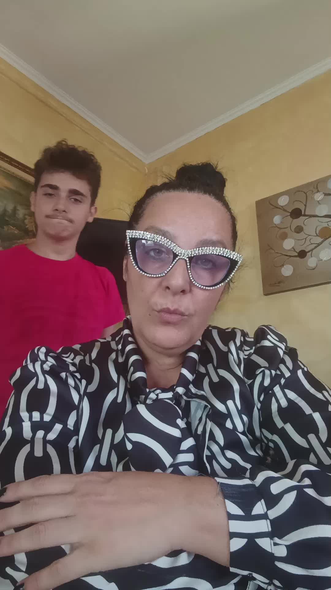 @mastronefamily66