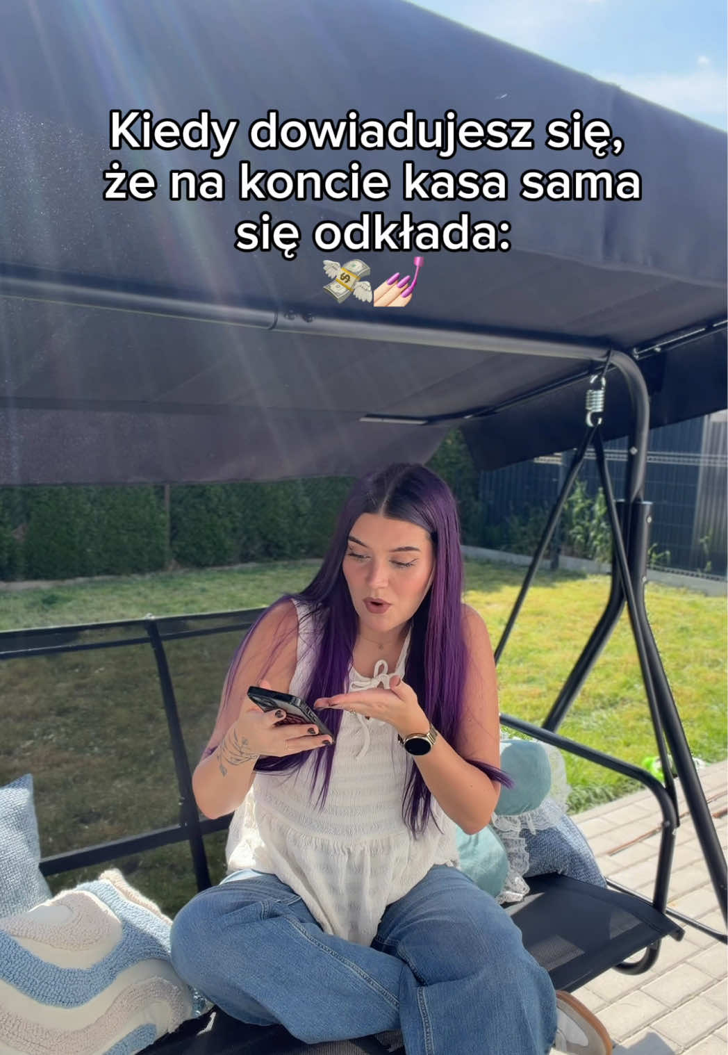 @💜 Eliksirki 💜