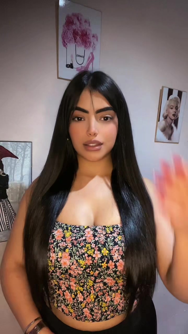 @SaamRaaa🍯