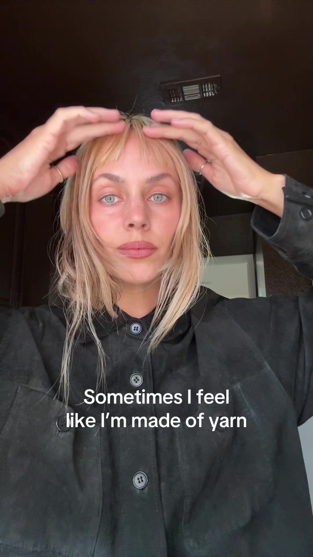 @Alex