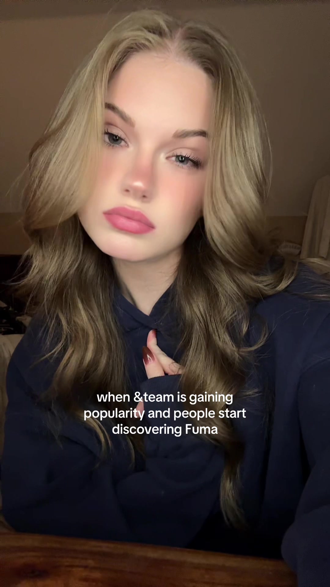 @mia ✮⋆˙