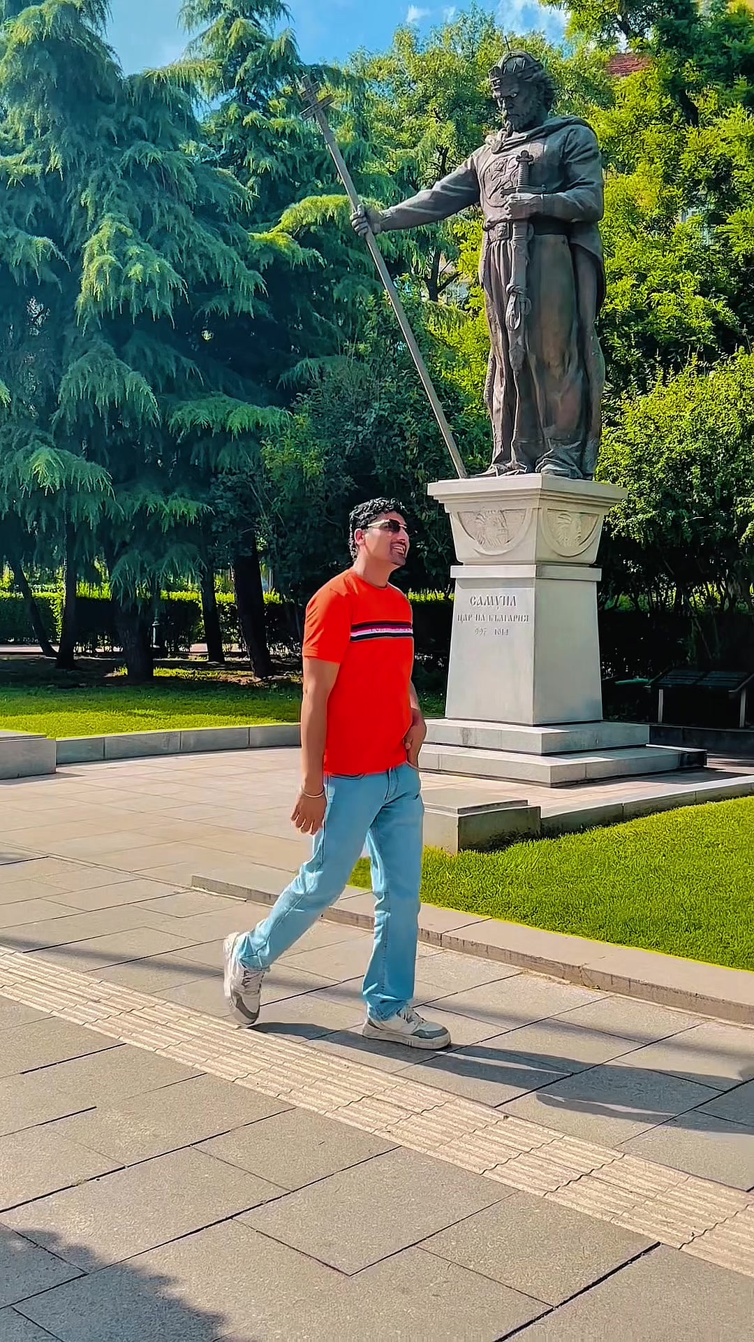 @Gagani Singh 🇧🇬