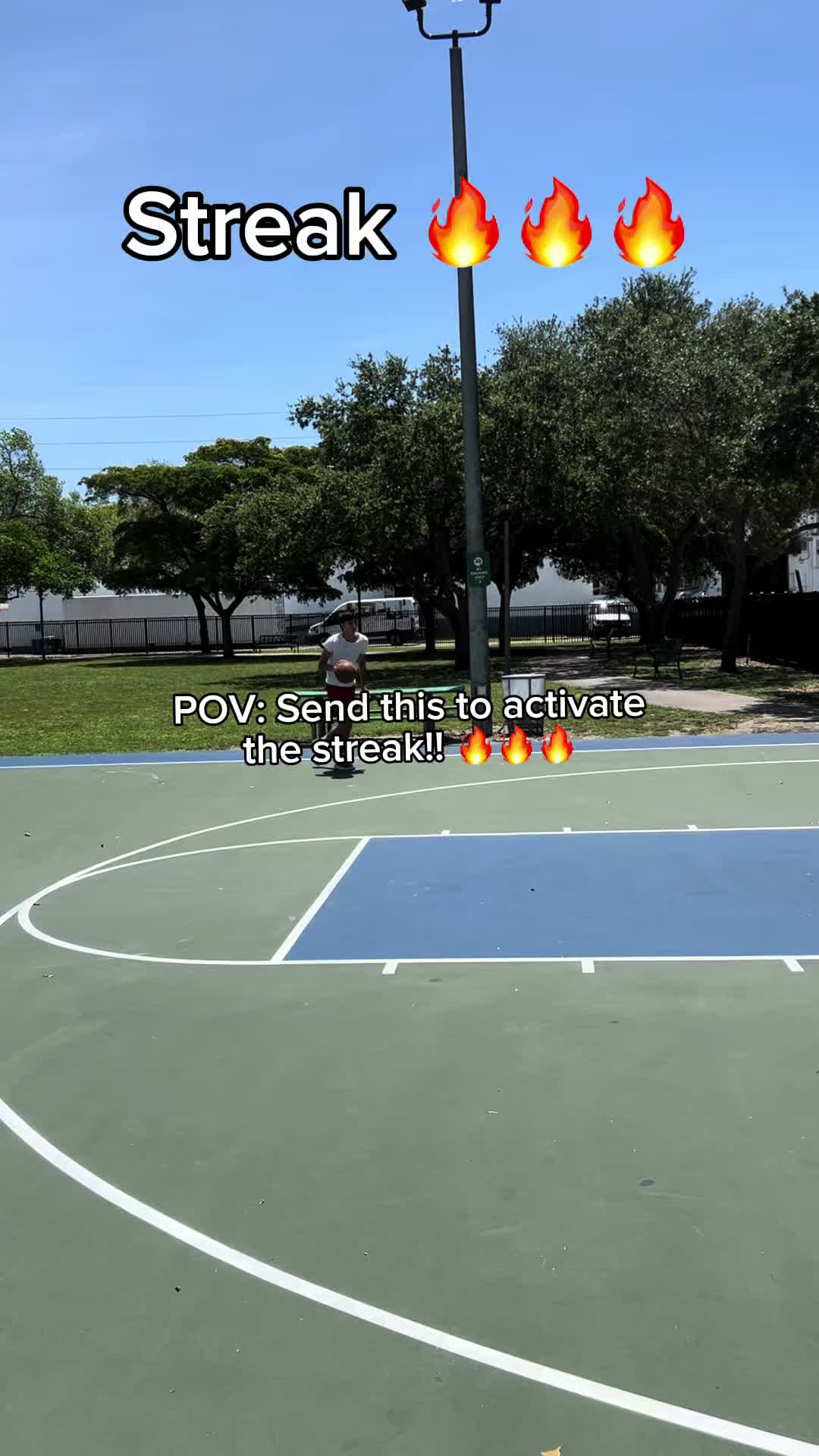@TheBoys305