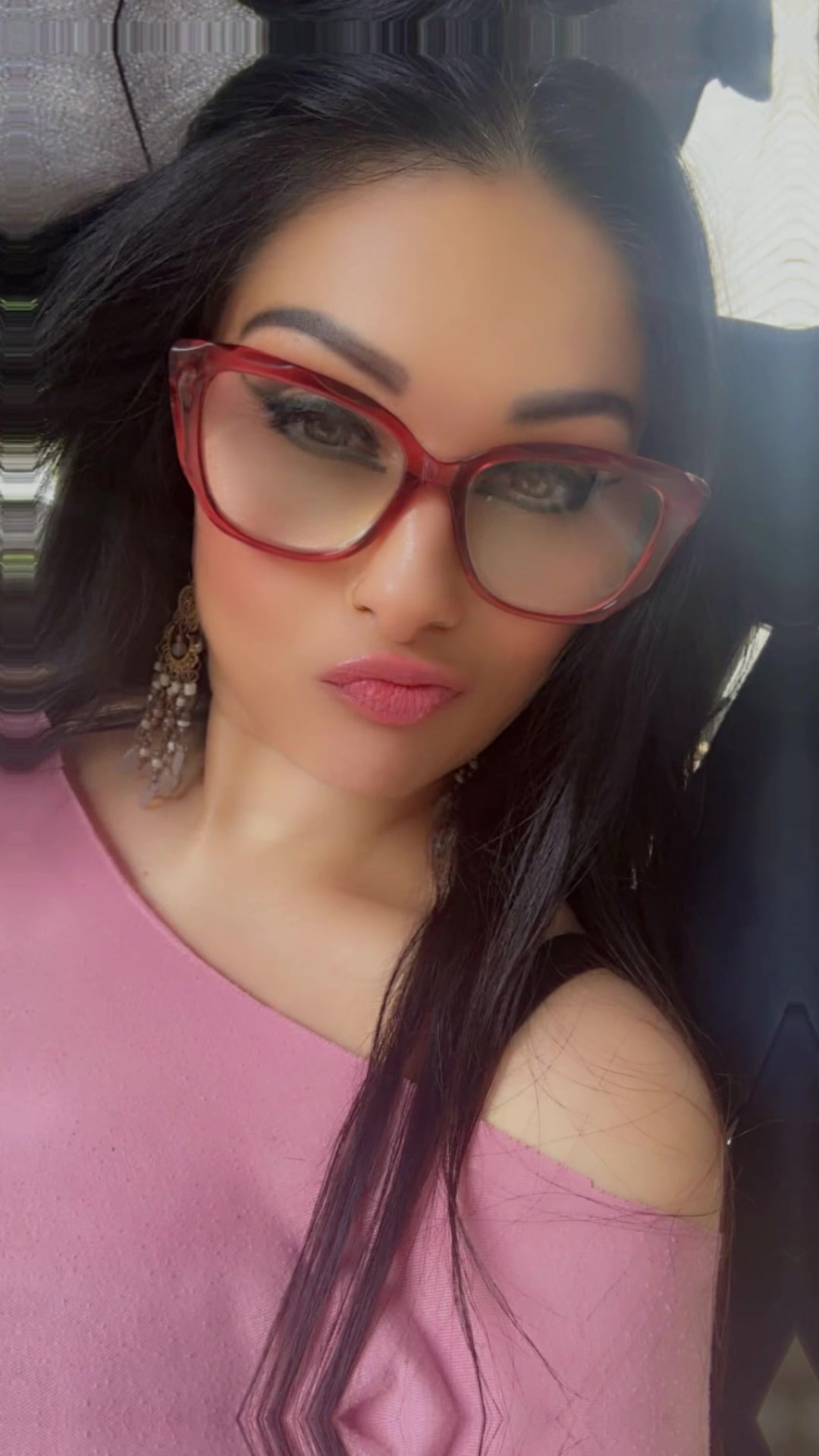 @Firozha 🇳🇱🇸🇷🇮🇳