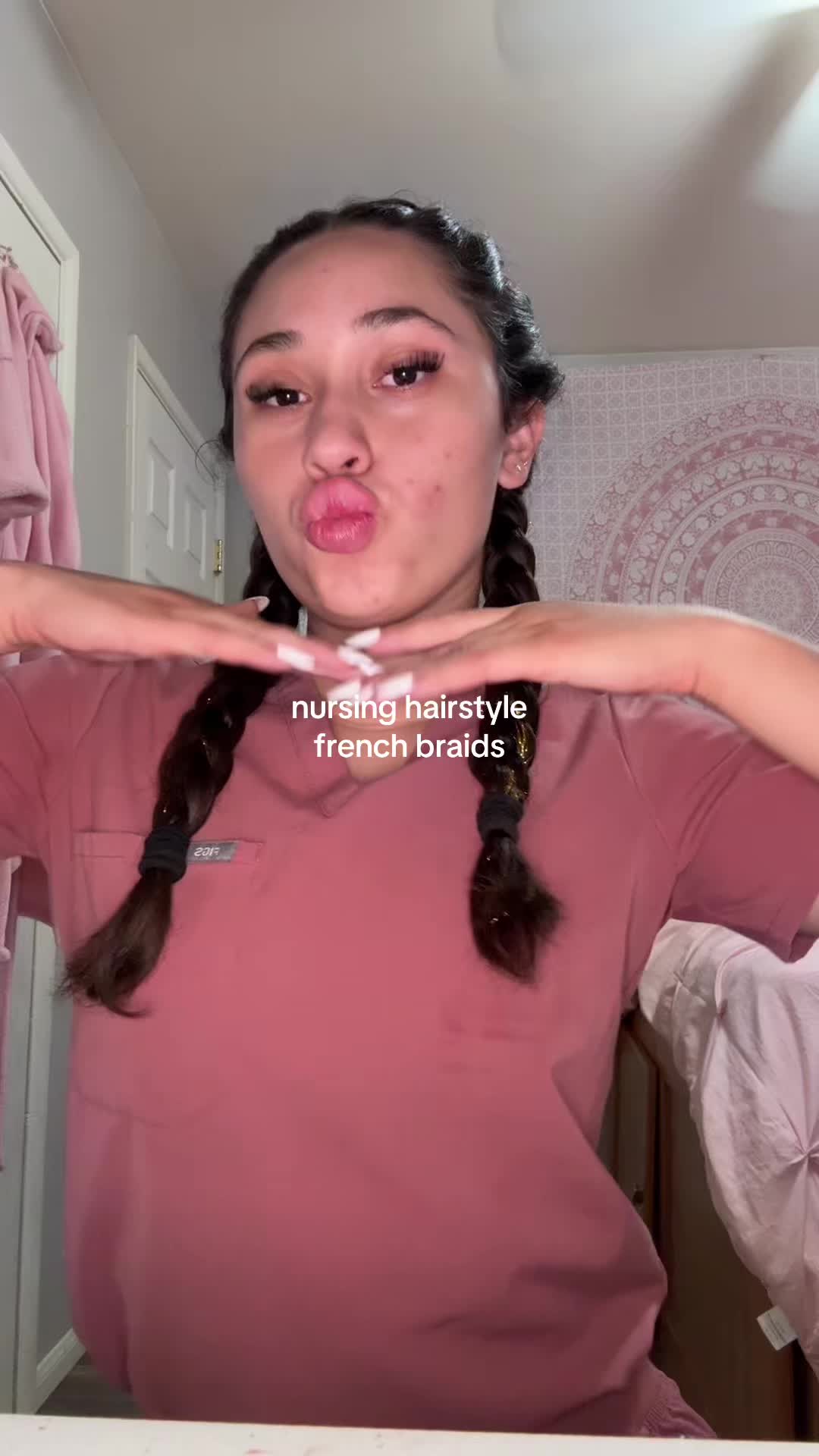 @genevieve | bsn, rn 🎀