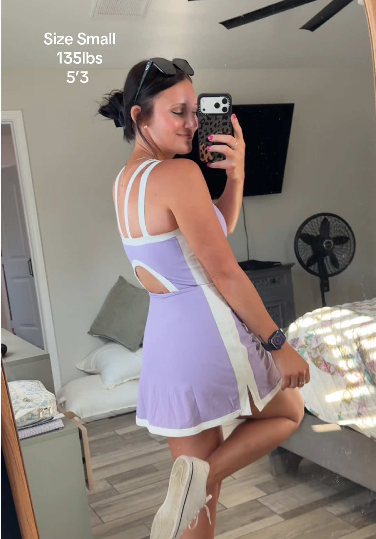 @Shelbe ✨🤍