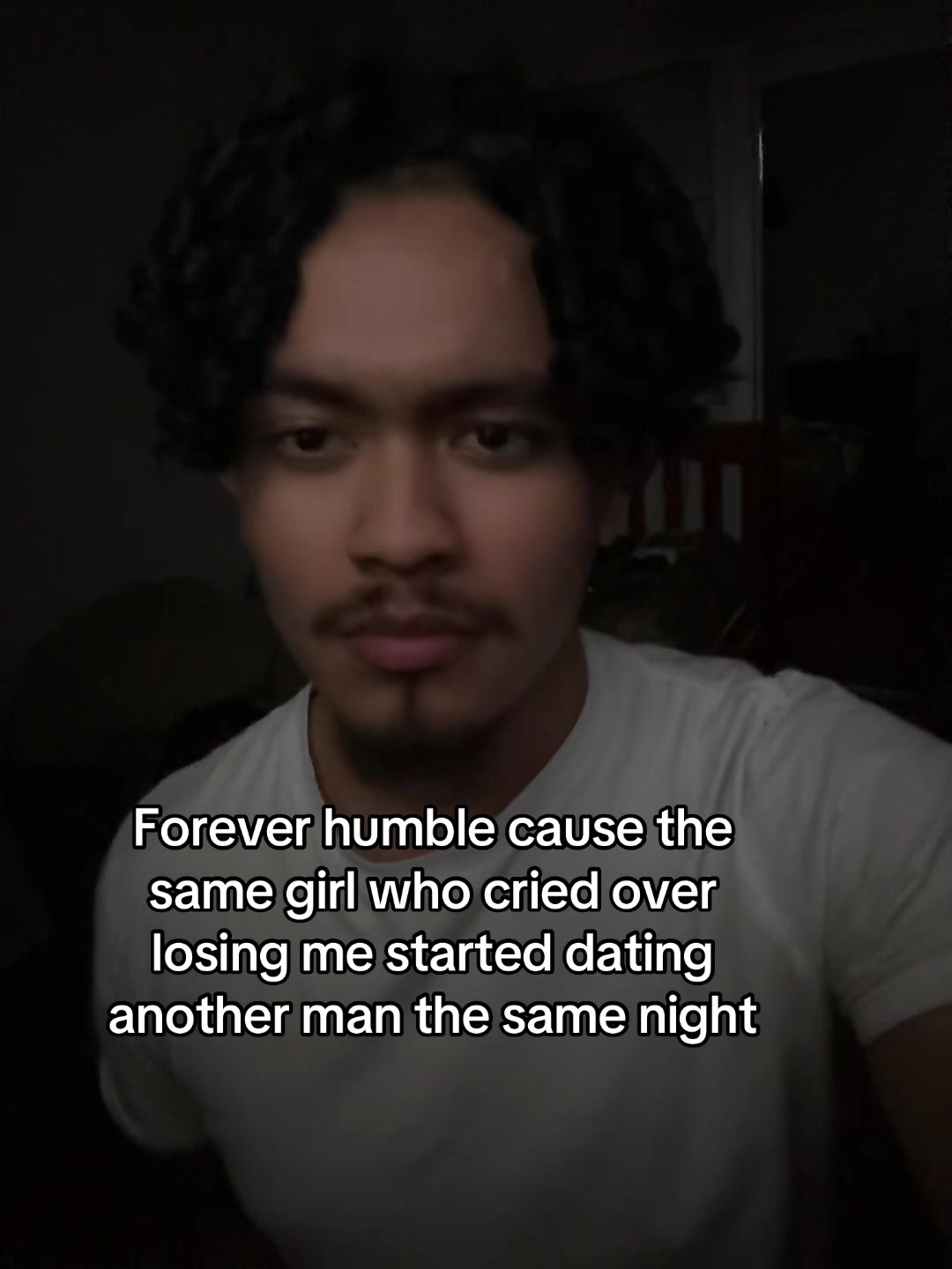 @Some Random Dude
