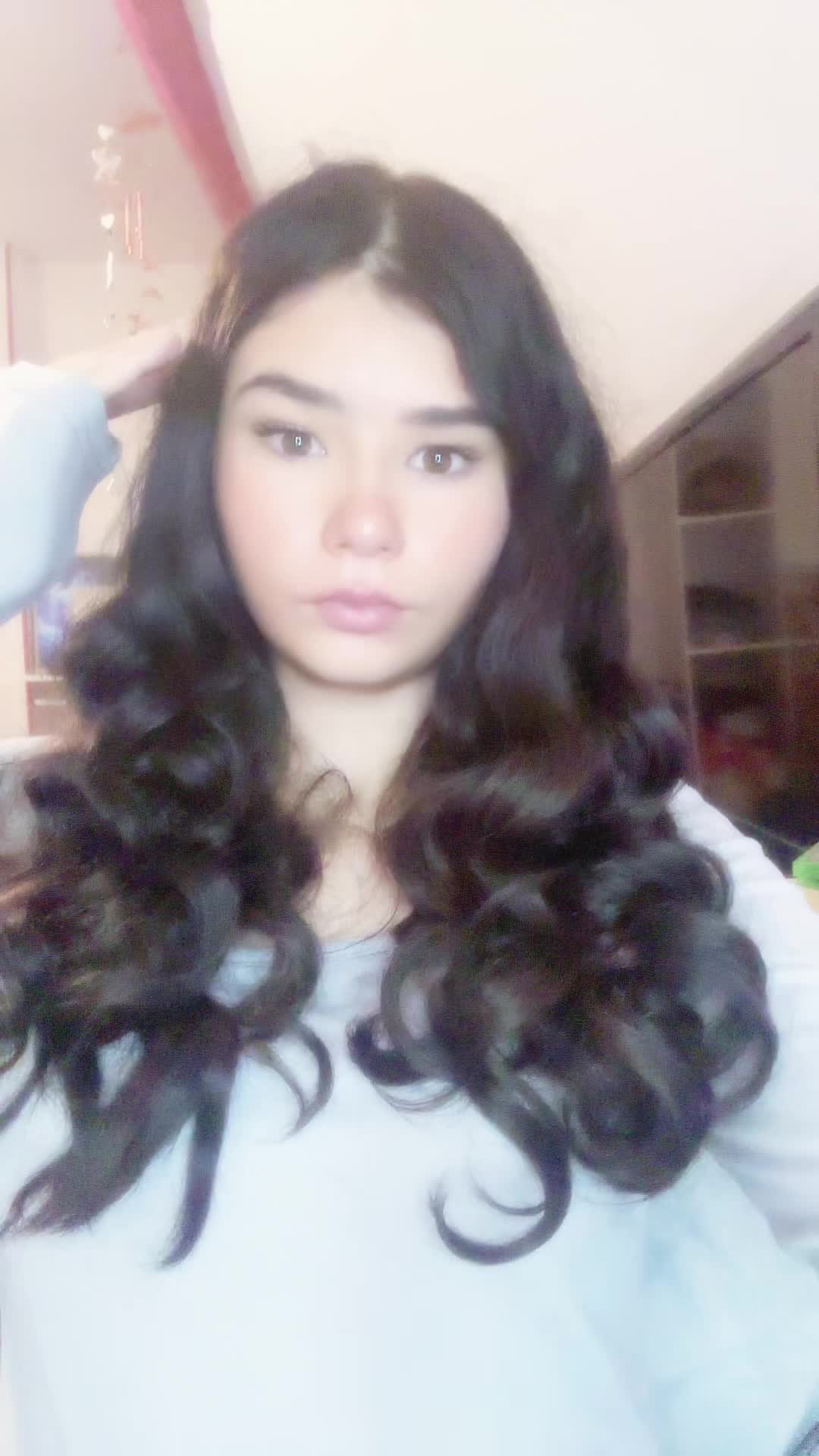 @ 