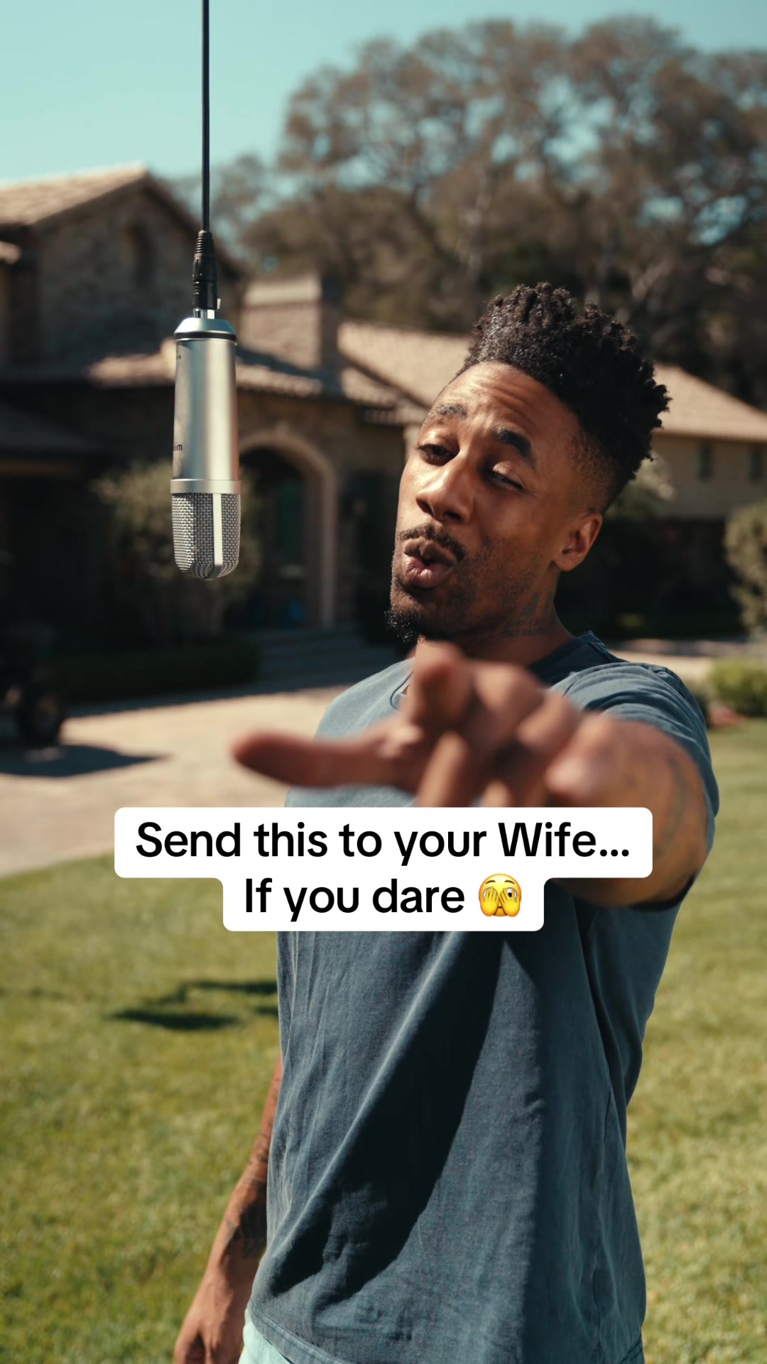 @Dax