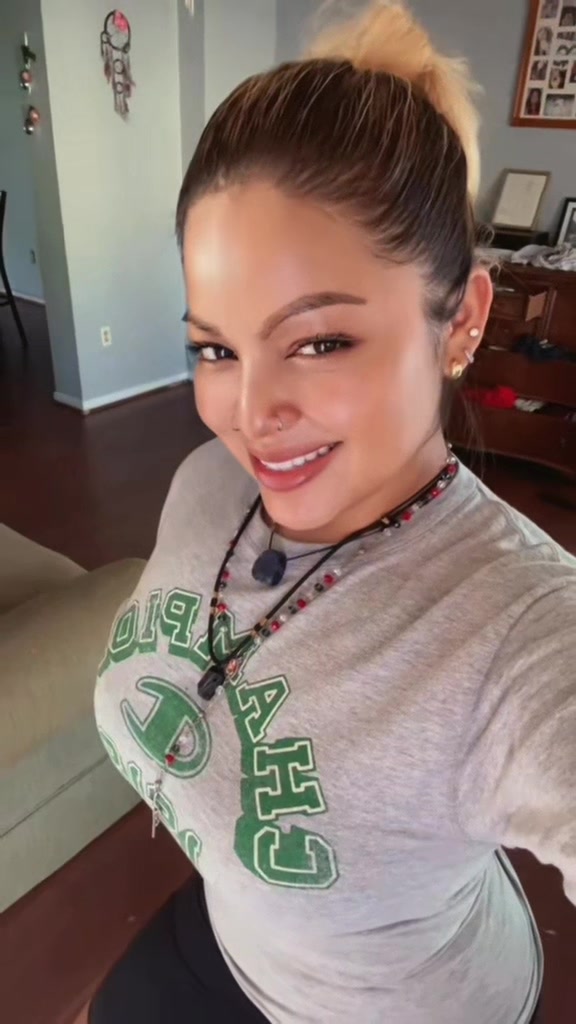 @EloísaMartinez🖤🖤🖤🖤🖤
