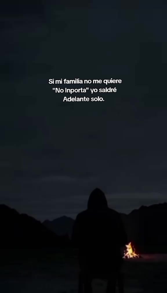 @Soy Diego_yt