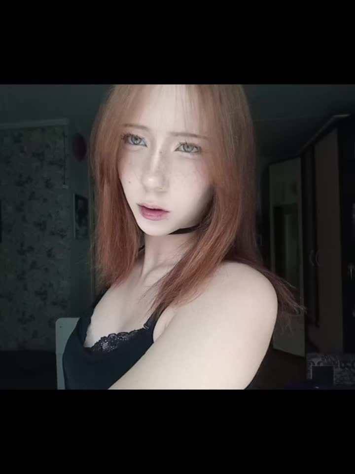 @tonkusii