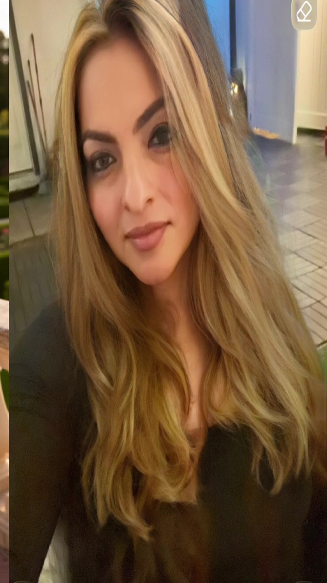 @estrella80
