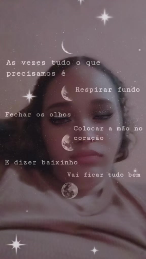 @Karinaoliveira2133